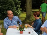Barbecue 2016 - 066.jpg